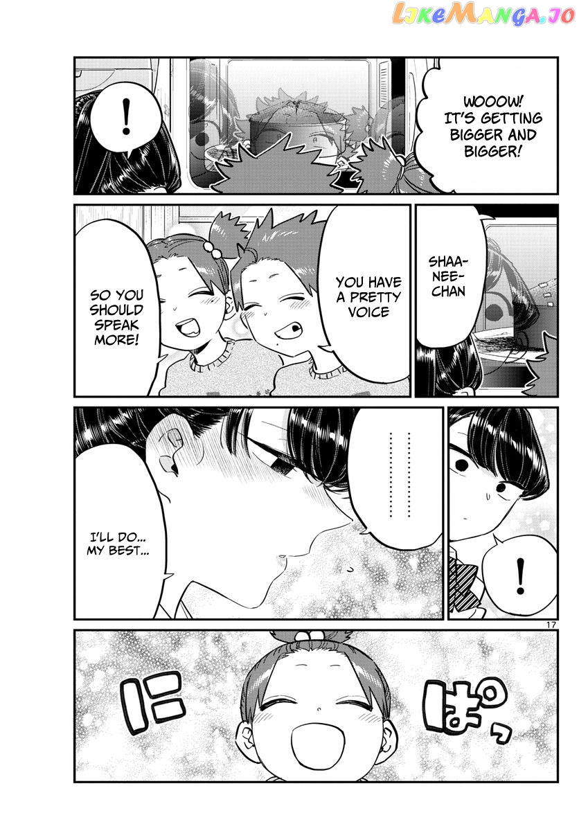 Komi Can